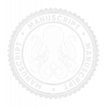 Manuscript