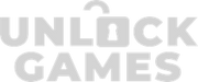 Unlock Games