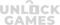 Unlock Games