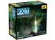 Exit: Квест. Загублений Острів (Exit: The Game - The Forgotten Island)