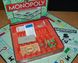 Монополія (російська мова) (Monopoly)
