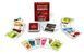 Вибухові кошенята: Бери та Грай (Exploding Kittens: Grab & Game)