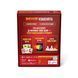 Вибухові кошенята: Бери та Грай (Exploding Kittens: Grab & Game)