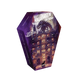 Halloween Advent Dice Calendar