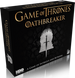 Game Of Thrones: Oathbreaker (Игра Престолов: Клятвопреступник)