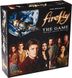 Firefly: The Game (Світлячок: Настільна Гра)