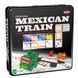 Мексиканський Експрес (Mexican Train)