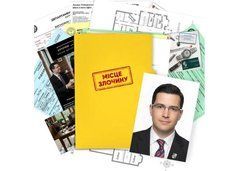 Место преступления: Убийство в университете Лэнгфорда фото 1