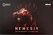 Nemesis: Carnomorphs (Немезіда: Карноморфи)