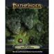 Поля Pathfinder Flip-Mat Night Ambush