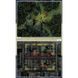 Поля Pathfinder Flip-Mat Night Ambush