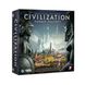 Цивилизация Сида Мейера: Новый Рассвет (Sid Meier'S Civilization: A New Dawn)