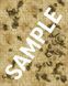 Поля Pathfinder Flip-Mat Basic Environments Multi-Pack