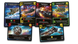 Зоряні битви (Star Realms)