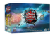 Зоряні битви (Star Realms)