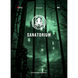 Sanatorium