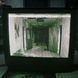 Sanatorium