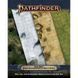 Поля Pathfinder Flip-Mat Basic Environments Multi-Pack