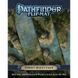 Поля Pathfinder FlipMat Forest MultiPack