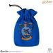 Мешочек для кубиков Harry Potter. Ravenclaw Pouch