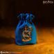 Мешочек для кубиков Harry Potter. Ravenclaw Pouch