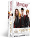 Munchkin Harry Potter