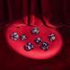 Набір кубиків CATS Dice Set: Mittens