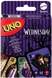 Uno Wednesday (Уно Вездей)