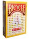 Игральные карты Bicycle Emoji