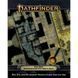 Поля Pathfinder FlipMat Underground City MultiPack