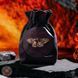 Мішечок для кубиків Anne Stokes Dice Pouch: Magic Moth