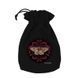 Мішечок для кубиків Anne Stokes Dice Pouch: Magic Moth
