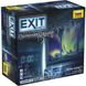 Exit: Квест. Полярна Станція (Exit: The Game - The Polar Station)