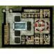 Поля Pathfinder FlipMat Classics Noble Estate