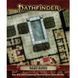 Поля Pathfinder FlipMat Classics Noble Estate