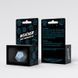 Кубик Weather Generator Die: Blue&Black