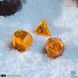 Набор кубиков Game of Thrones. Baratheon Dice Set.