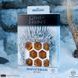 Набор кубиков Game of Thrones. Baratheon Dice Set.