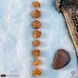 Набор кубиков Game of Thrones. Baratheon Dice Set.