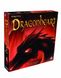 Dragonheart (Серце Дракона)