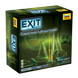 Exit: Квест . Секретная лаборатория