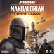 Звездные войны: Мандалорец - Приключения (Star Wars: The Mandalorian Adventures)