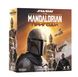 Зоряні війни: Мандалорець - Пригоди (Star Wars: The Mandalorian Adventures)