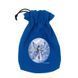 Мешочек для кубиков Anne Stokes Dice Pouch: Snow Fairy