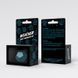 Кубик Weather Generator Die: Shimmering Blue&Turquise