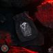 Мішечок для кубиків Anne Stokes Dice Pouch: Gargoyle