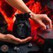 Мішечок для кубиків Anne Stokes Dice Pouch: Gargoyle