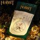 Мішечок The Hobbit: Erebor Dice Pouch