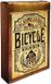 Гральні карти Bicycle Bourbon