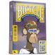 Игральные карты Bicycle Bored Ape